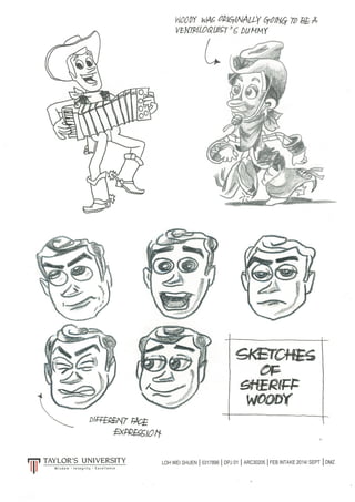 Design Process Journal 01