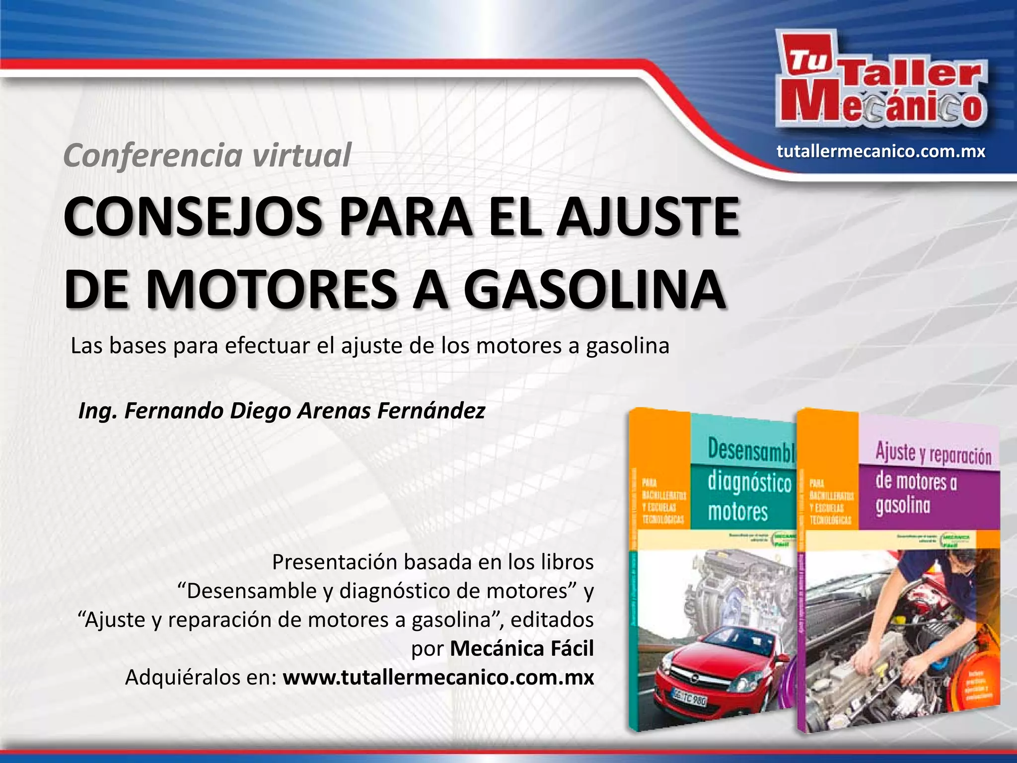 Presentacion_Ajuste_de_motores.pdf