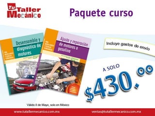 Presentacion_Ajuste_de_motores.pdf
