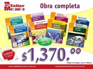 Presentacion_Ajuste_de_motores.pdf