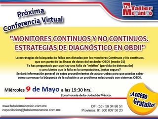 Presentacion_Ajuste_de_motores.pdf