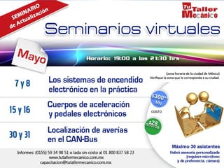 Presentacion_Ajuste_de_motores.pdf