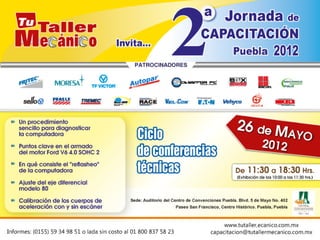 Presentacion_Ajuste_de_motores.pdf