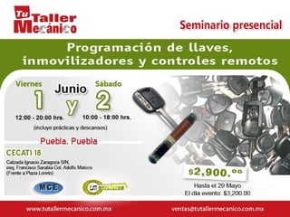 Presentacion_Ajuste_de_motores.pdf