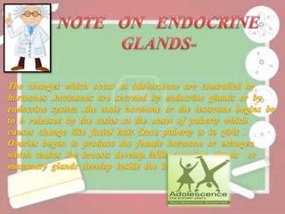 its about noise pollution earthquake and lightining