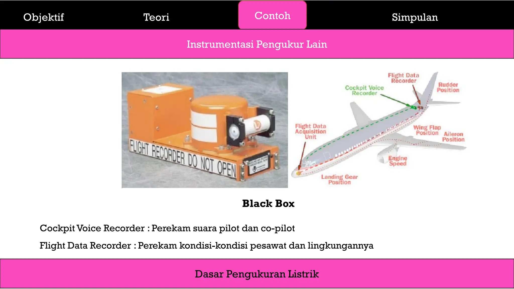 DPL.1-Sistem-Instrumentasi-Pengukuran.pdf