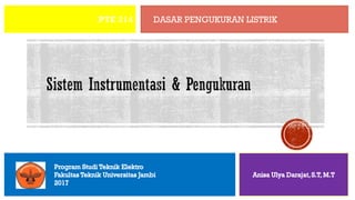 DPL.1-Sistem-Instrumentasi-Pengukuran.pdf
