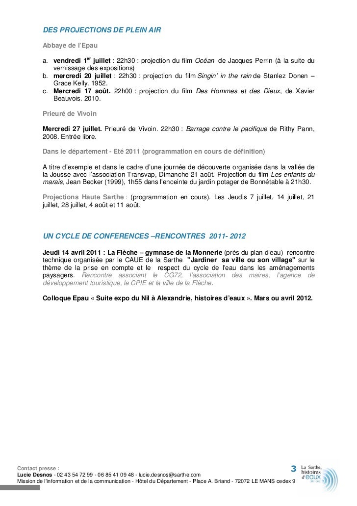 Dp Lasarthe Terredeaux1