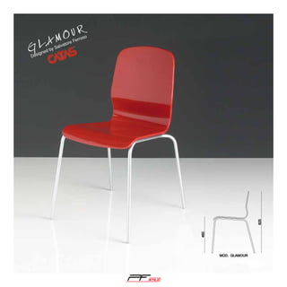 GL

d by

igne

Des

OU R
AM

so

ro
Fer
tore
a
Salv

®

 