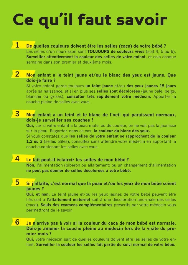 Depliant De L Alerte Jaune Campagne De Depistage Des Maladies Du Foi Depliant De L Alerte Jaune Campagne De Depistage Des Maladies Du Foi