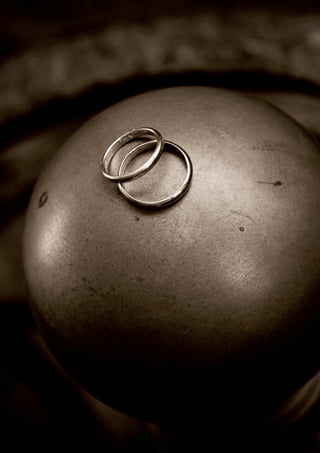 Coaching LOUIS celebration