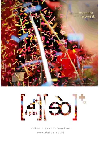Dplus Signage design dplus magazine | PDF