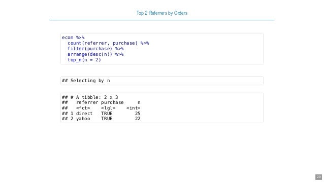 dplyr summarize dplyr summarize