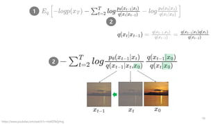 1
2
2
https://www.youtube.com/watch?v=HoKDTa5jHvg
78
 