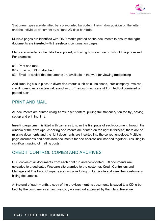 Sample case study picture