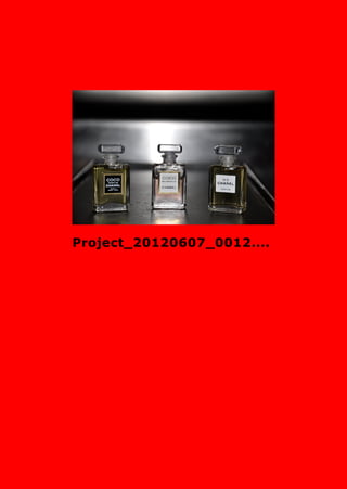 Project_20120607_0012....
 