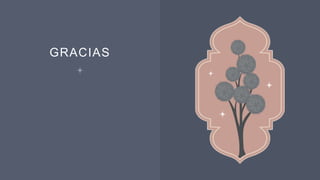 GRACIAS
 