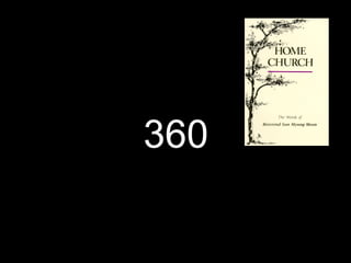 360
 