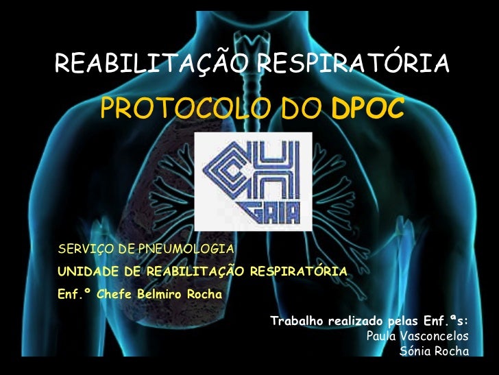 enfermagem em revista