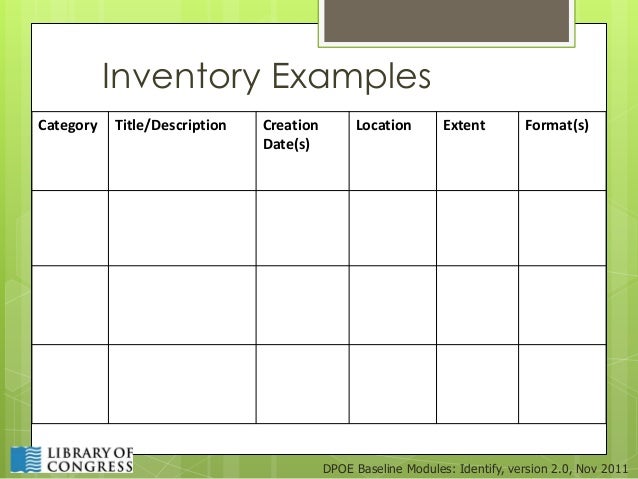 inventory format koni polycode co