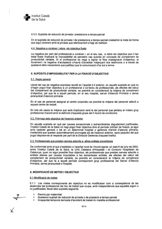 Dpo instruccio 1/2008