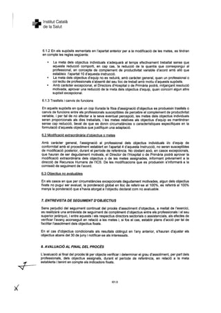 Dpo instruccio 1/2008