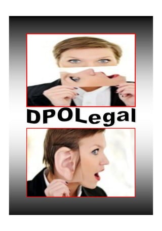 Dpo legal34