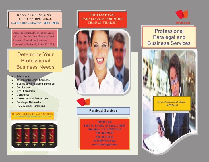 dpo legal brochure 08 04 12