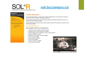 solr.bccampus.ca
 