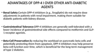 DPP-4 Doctor of Pharmacy slides final.pptx