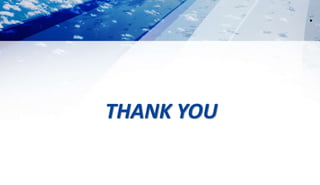 .
THANK YOU
 