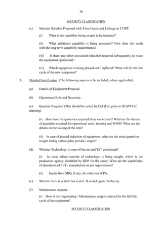 Ppi Seecurity Classification Example.pdf DPP 2013 | PDF