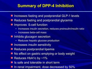Alpha Cell Dysregulation: The Hidden Driver of Beta Cell Exhaustion in ...