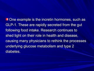can you use dpp4 with glp 1 together dpp-4_inhibitors [TUSOM Dpp4 inhibitors | PPT