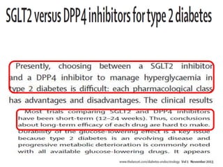 glp-1 ro reviews Interested in GLP-1s for weight loss? Learn more for free with Ro glp-1 ro reviews Interested in GLP-1s for weight loss? Learn more for free with Ro