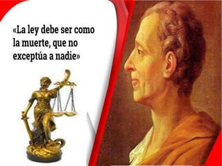 DPP533 SAIAG Temas 3  y 4