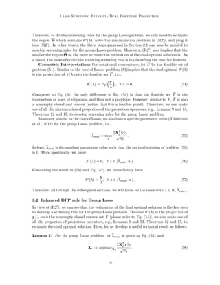 ()]i6= 0; 
[1; 1]; if [ 