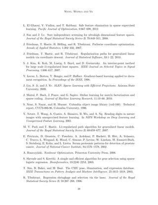 ned in a Hilbert space with respect to a nonempty closed and 
convex set is the so called nonexpansiveness. For convenience, we restate the de 