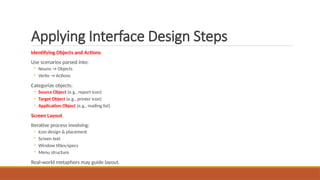 DPP_Module_4 (1).pptx for students of engineering | PPTX