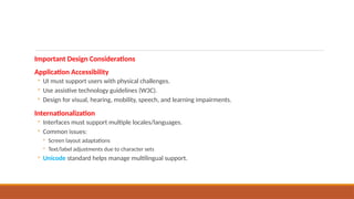 DPP_Module_4 (1).pptx for students of engineering | PPTX