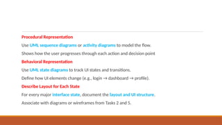 DPP_Module_4 (1).pptx for students of engineering | PPTX
