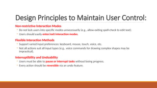 DPP_Module_4 (1).pptx for students of engineering | PPTX