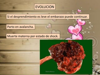 Traumatismos externos