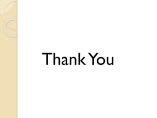 ThankYou
 