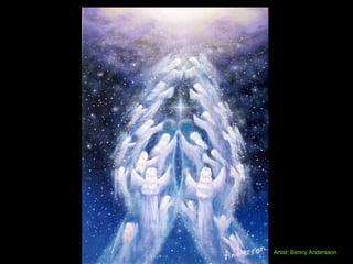 IV. The Internal Attitude towards Prayer
5. With Action:
"A question that pops up in many people’s mind is ‘When
will my prayer be realized?"
"Prayers are only answered to those who try their best to
fulfill that for which they prayed."
"Do not expect the answer just because you have
prayed. But apply yourself physically to the fulfillment as
much as possible. Then God will help you in the
accomplishment."
 