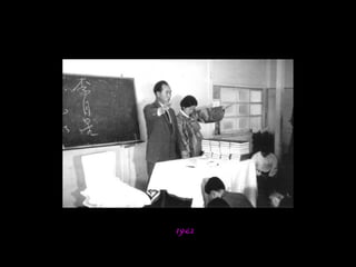 VI. Conclusion: The Power through Prayer
"Do not expect the answer just because you have
prayed.
But apply yourself physically to the fulfilment as much as
possible.
Then God will help you in the accomplishment."
God bless you and your family in the month of May!
Let us pray.
 