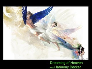 10 Best tips on Prayer
by Jim Stephens
1. Schedule a Prayer Time.
Make an appointment with God.
Make it a priority
2. Just Get Started.
Night time prayer or morning prayer
Start small
Work up to longer prayers.
3. Think of God's Point of View
Ask for insight
Understanding confession and repentance
 