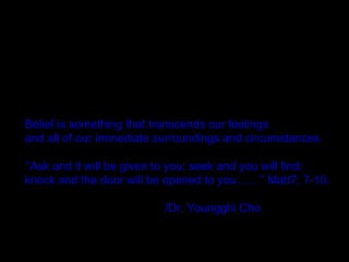 Why Pray?
Because Jesus suggested it’s a good idea:
Matthew 26:41 “Keep alert and pray. Otherwise temptation will
overpower you. For though the spirit is willing enough, the body is
weak!”
Luke 18:1 “Then Jesus told his disciples a parable to show them that
they should always pray and not give up.”
Because Paul needed something to do:
Ephesians 6:18 “And pray in the Spirit on all occasions with all kinds
of prayers and requests. With this in mind, be alert and always keep
on praying for all the saints.”
Colossians 4:2 “Devote yourselves to prayer, being watchful and
thankful.”
1 Thessalonians 5:17 “pray continually”
 
