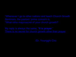 The Christian orthodox prayer necklace is a prayer rope
with 100 complex knots made from rope and is
traditionally used by eastern Orthodox Christians
to concentrate during prayer.
 