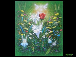 • OT The Lord is near to all who call upon him,
to all who call upon him in truth. /Psalm 145.18
Cast your burden on the Lord, and he will sustain
you. /Psalm 55.22
• NT Therefore I tell you, whatever you ask in prayer,
believe that you have received it, and it will be
yours. /Mark 11.24
• Qur. When My servants ask you concerning Me, I am
indeed Close to them. I listen to the prayer of
every suppliant when he calls on Me.
/Qur’an 2.186
• CT Prayer is calling to God and conversing with Him.
/3 May 1995
 